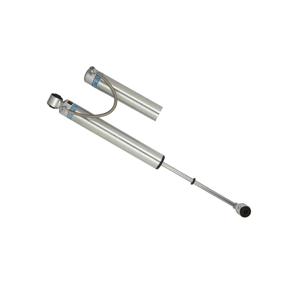 Bilstein 25-242515 B8 5160 - Shock Absorber