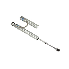 Bilstein 25-242515 B8 5160 - Shock Absorber