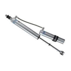 Bilstein 25-242539 B8 5160-Shock Absorber