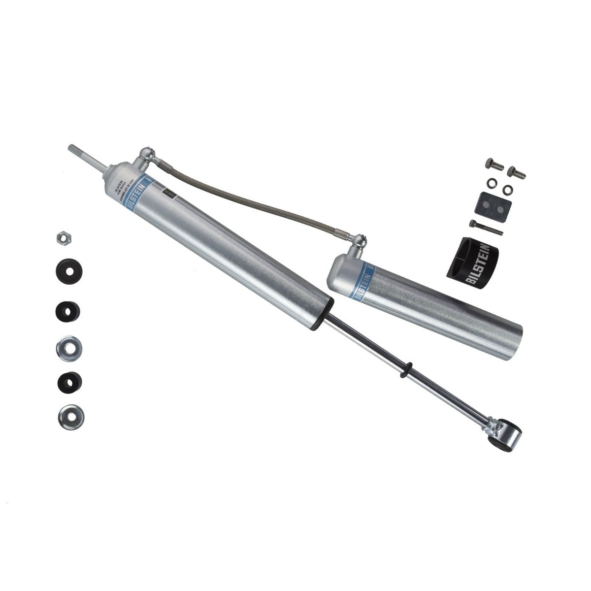 Bilstein 25-242539 B8 5160-Shock Absorber