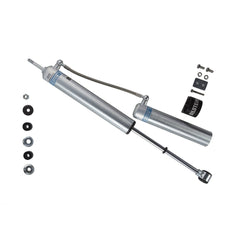 Bilstein 25-242539 B8 5160-Shock Absorber