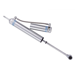 Bilstein 25-243734 B8 5160-Shock Absorber
