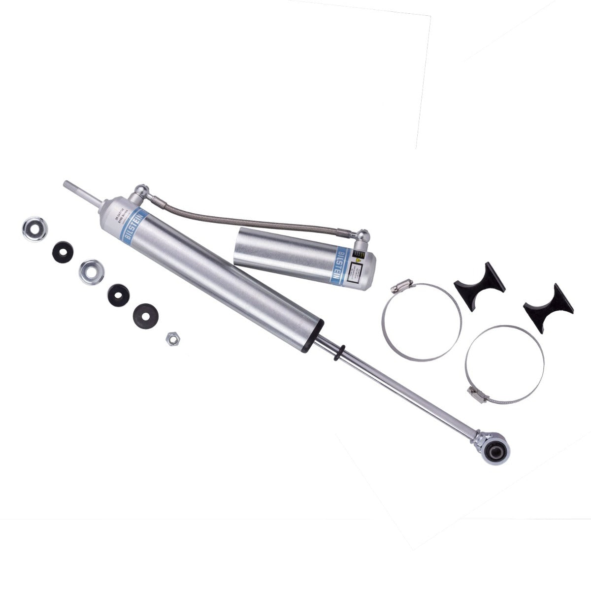 Bilstein 25-243734 B8 5160-Shock Absorber