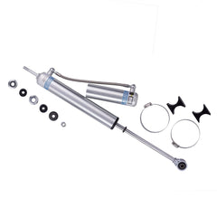 Bilstein 25-243734 B8 5160-Shock Absorber