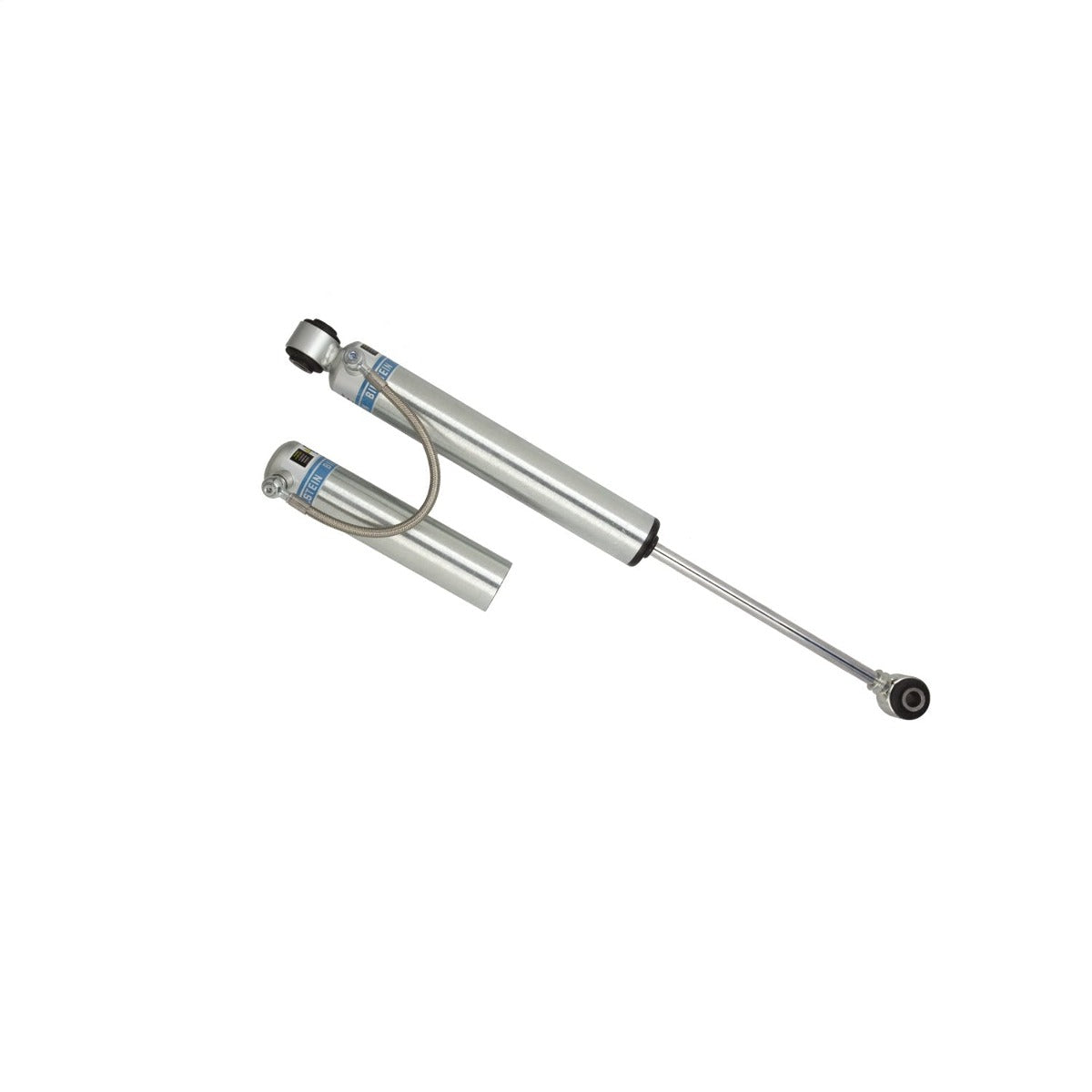 Bilstein 25-251937 B8 5160 - Shock Absorber