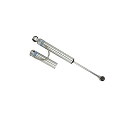 Bilstein 25-251937 B8 5160 - Shock Absorber