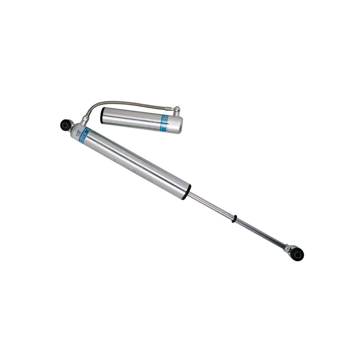 Bilstein 25-255003 B8 5160 - Shock Absorber