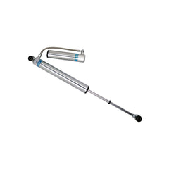 Bilstein 25-255003 B8 5160 - Shock Absorber