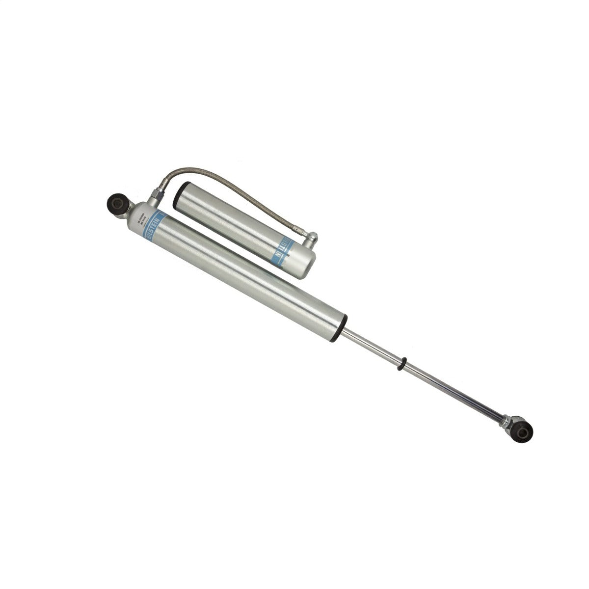 Bilstein 25-255089 B8 5160 - Shock Absorber