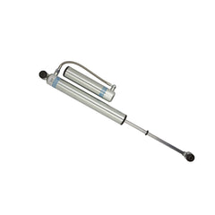 Bilstein 25-255089 B8 5160 - Shock Absorber