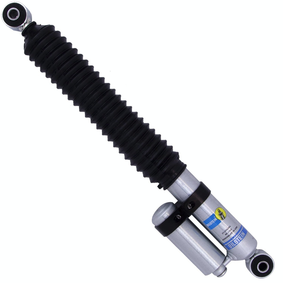 Bilstein 25-256284 B8 5160 - Shock Absorber
