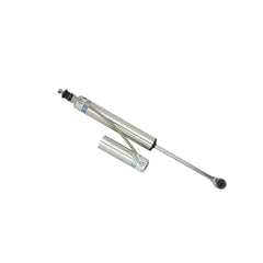 Bilstein 25-261332 B8 5160 - Shock Absorber