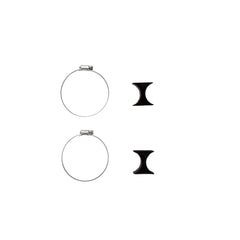 Bilstein 25-261400 B8 5160 - Shock Absorber