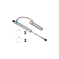 Bilstein 25-261400 B8 5160 - Shock Absorber