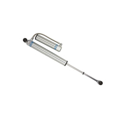 Bilstein 25-261417 B8 5160 - Shock Absorber