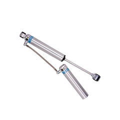 Bilstein 25-266795 B8 5160 - Shock Absorber