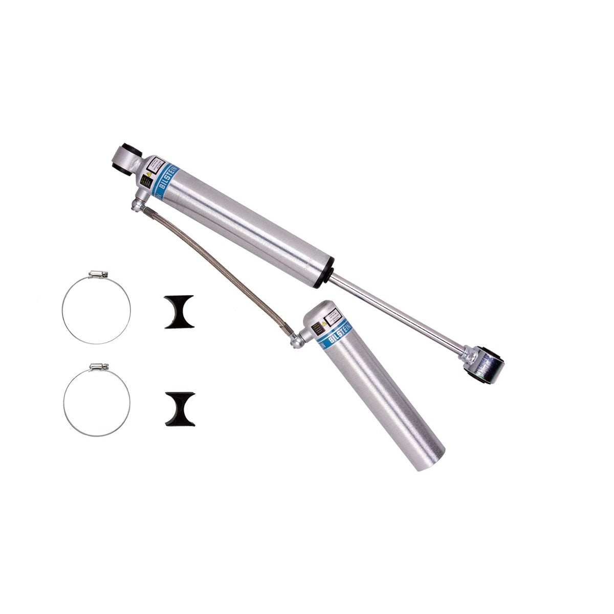 Bilstein 25-266795 B8 5160 - Shock Absorber