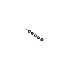Bilstein 25-268362 B8 5160-Shock Absorber