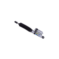 Bilstein 25-268362 B8 5160-Shock Absorber