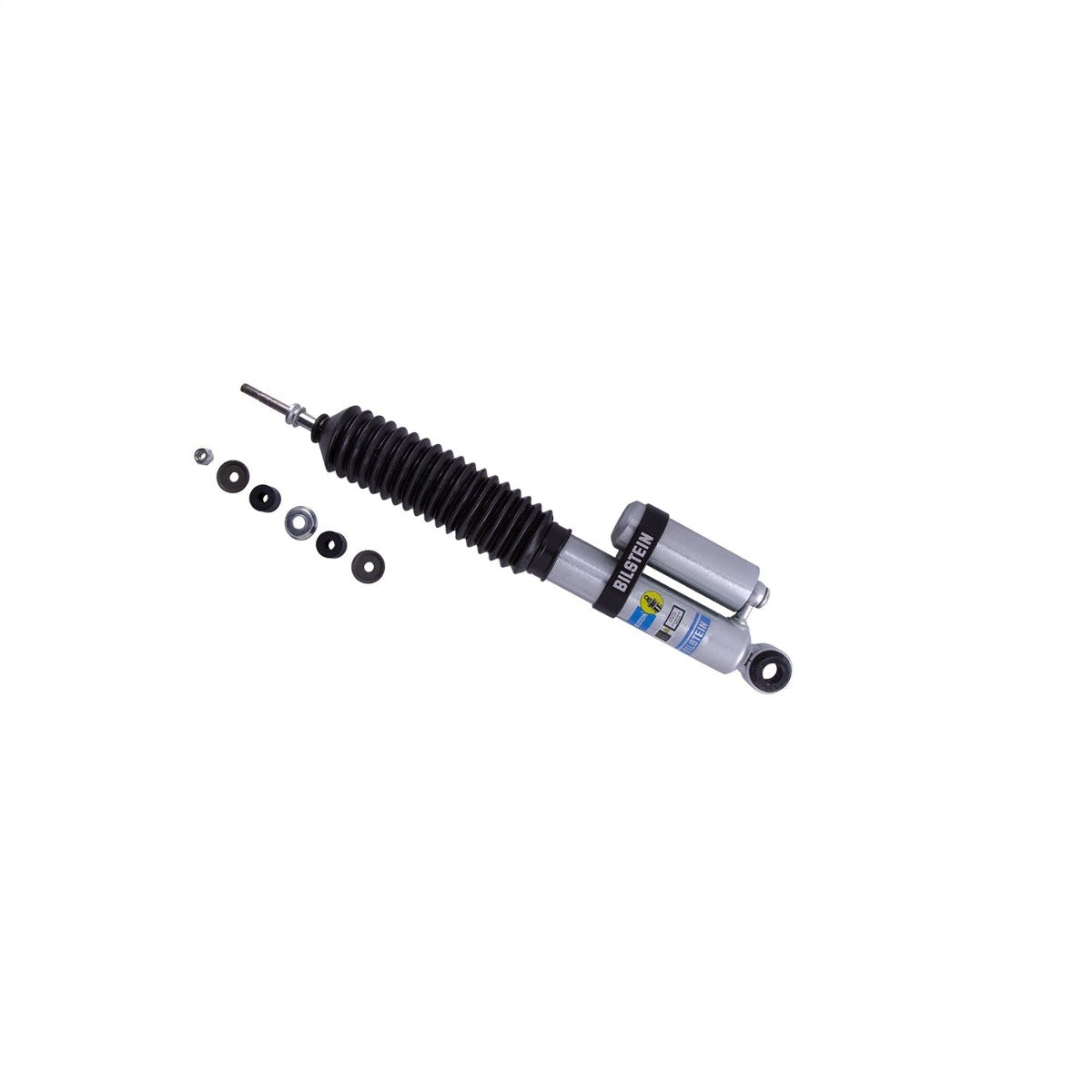 Bilstein 25-268362 B8 5160-Shock Absorber