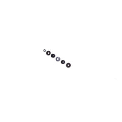 Bilstein 25-268379 B8 5160-Shock Absorber