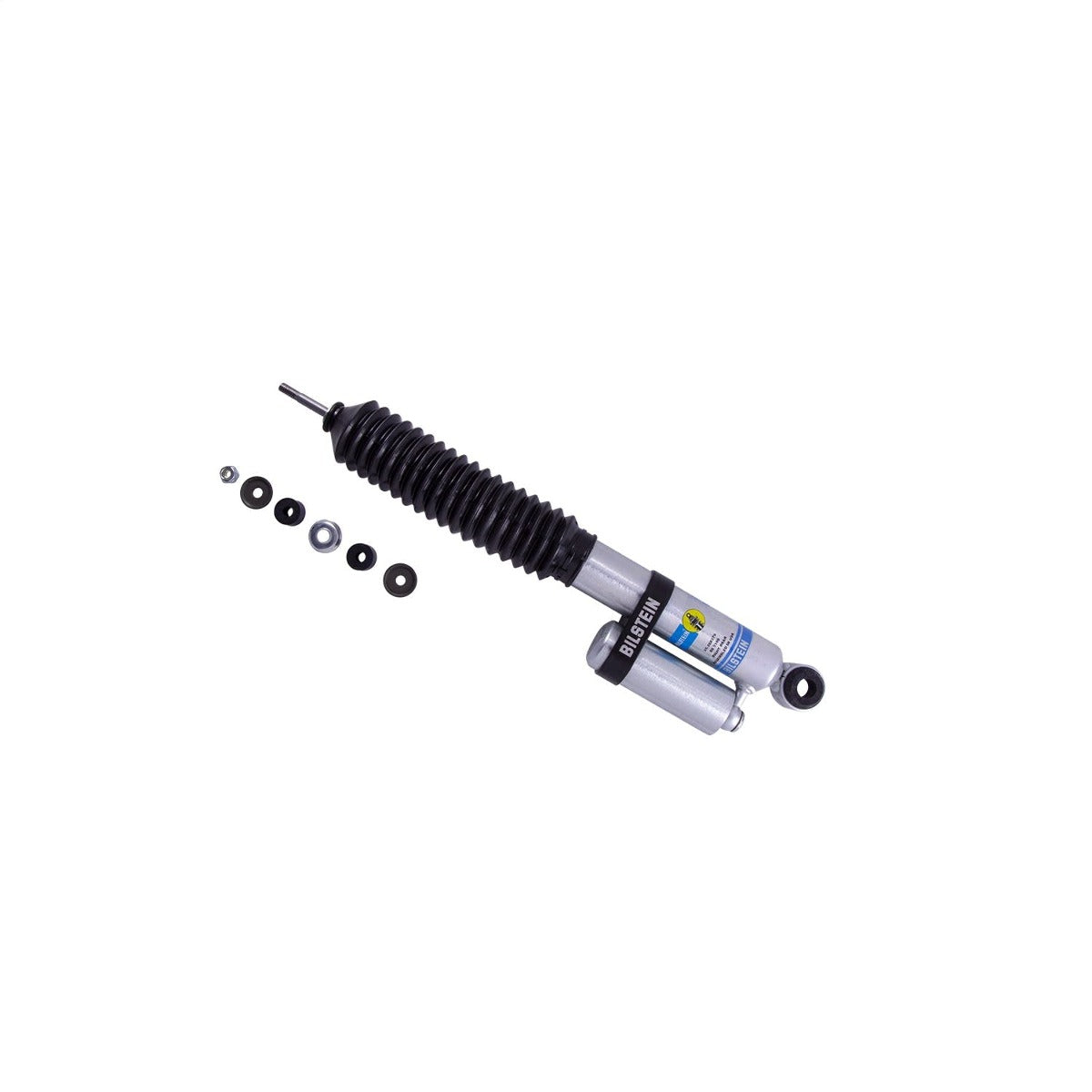 Bilstein 25-268379 B8 5160-Shock Absorber