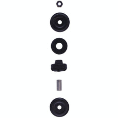 Bilstein 25-268645 B8 5160-Shock Absorber