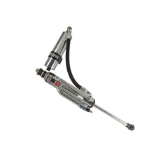 Bilstein 25-269819 B8 8100 (Bypass)-Shock Absorber