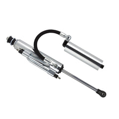 Bilstein 25-269819 B8 8100 (Bypass)-Shock Absorber