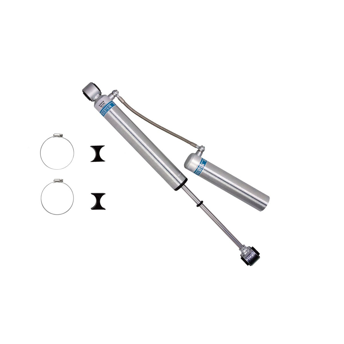 Bilstein 25-270198 B8 5160 - Shock Absorber