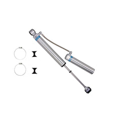 Bilstein 25-270198 B8 5160 - Shock Absorber