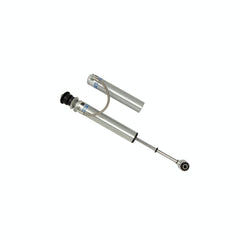 Bilstein 25-274974 B8 5160-Shock Absorber