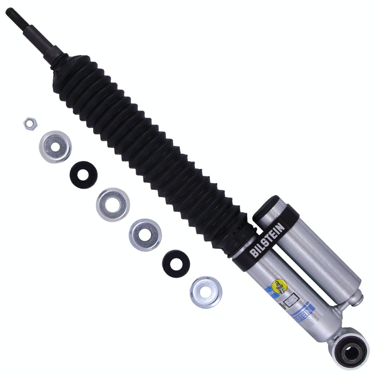 Bilstein 25-275131 B8 5160 - Shock Absorber
