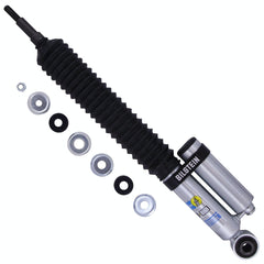 Bilstein 25-275131 B8 5160 - Shock Absorber