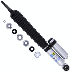 Bilstein 25-275148 B8 5160 - Shock Absorber