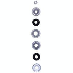 Bilstein 25-275148 B8 5160 - Shock Absorber
