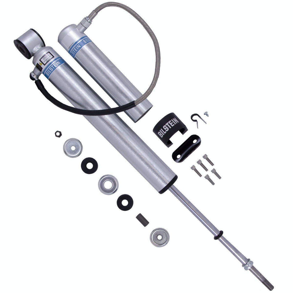 Bilstein 25-277005 B8 5160 - Shock Absorber