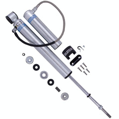 Bilstein 25-277005 B8 5160 - Shock Absorber