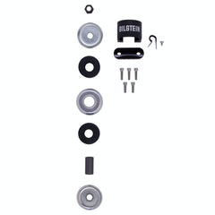Bilstein 25-277012 B8 5160 - Shock Absorber