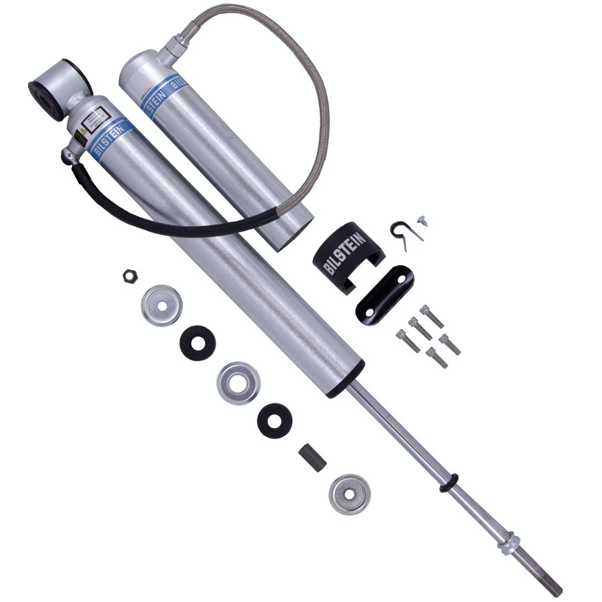 Bilstein 25-277012 B8 5160 - Shock Absorber