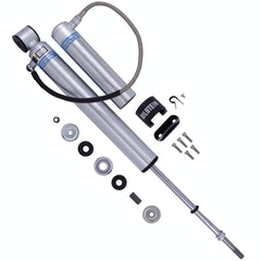Bilstein 25-277012 B8 5160 - Shock Absorber