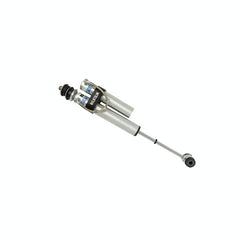 Bilstein 25-277029 B8 5160-Shock Absorber