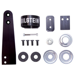 Bilstein 25-284522 B8 8100 (Bypass) - Shock Absorber