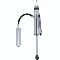 Bilstein 25-284539 B8 8100 (Bypass) - Shock Absorber