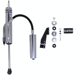 Bilstein 25-284539 B8 8100 (Bypass) - Shock Absorber