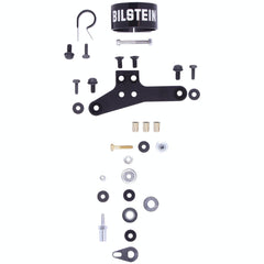Bilstein 25-284584 B8 8100 (Bypass) - Shock Absorber
