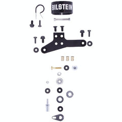 Bilstein 25-284591 B8 8100 (Bypass) - Shock Absorber