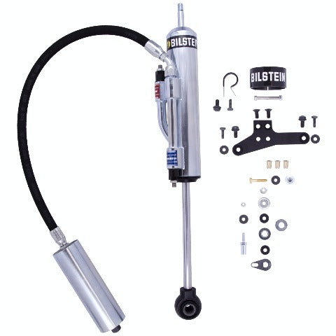 Bilstein 25-284591 B8 8100 (Bypass) - Shock Absorber