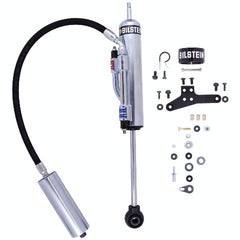 Bilstein 25-284591 B8 8100 (Bypass) - Shock Absorber