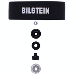 Bilstein 25-285321 B8 5160 - Shock Absorber